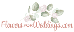 Flowers for Weddings, Wedding Flowers, Lovely Bridal Bouquets & More! Wedding Florist