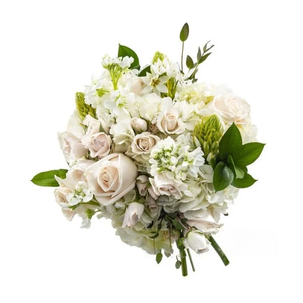 wedding bouquet