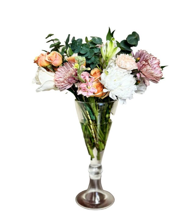 pre-made-centerpiece-in-vase