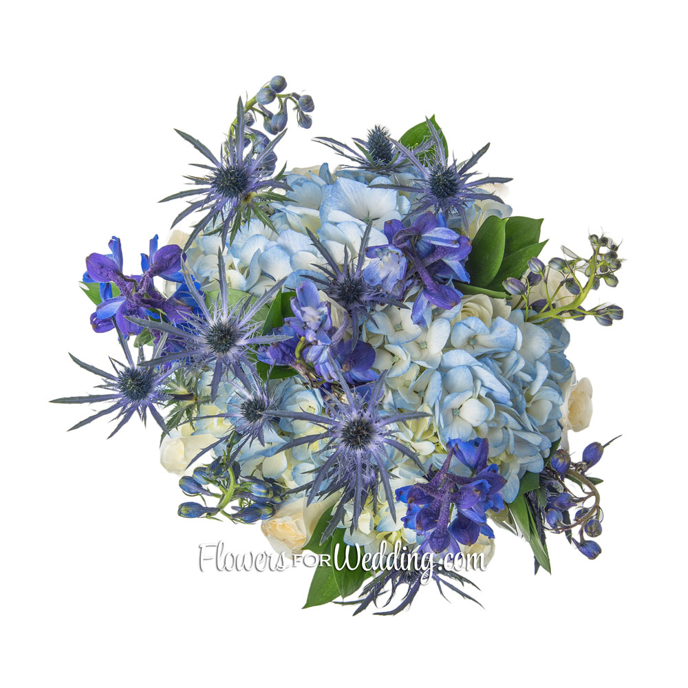 something-blue-centerpiece-top