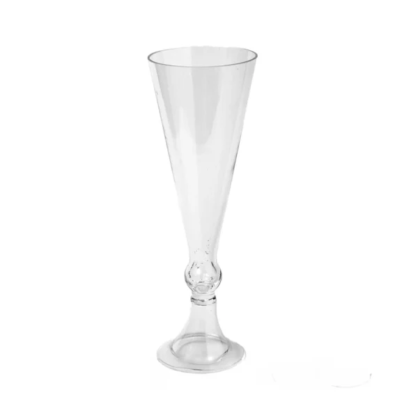Trumpet Vase