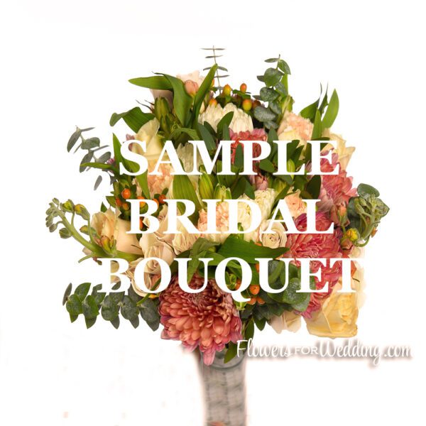 SAMPLE-BRIDAL-BOUQUET-BLUSHING