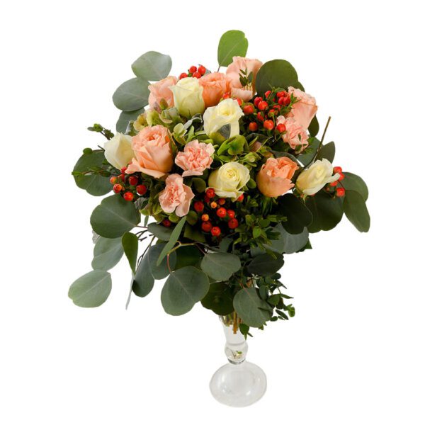 Centerpiece Treasured - Image 3