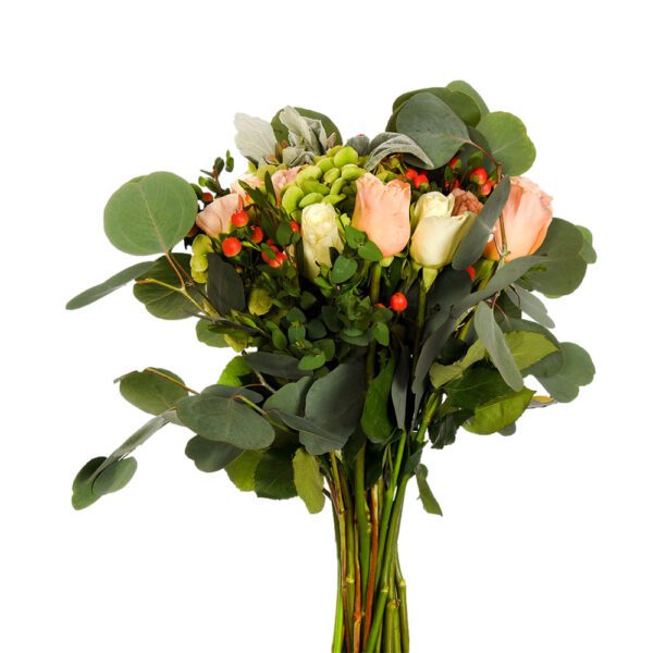 Centerpiece Treasured - Image 2