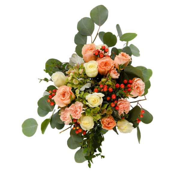 Centerpiece Treasured - Image 4